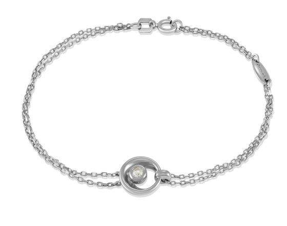 Браслет BR00279